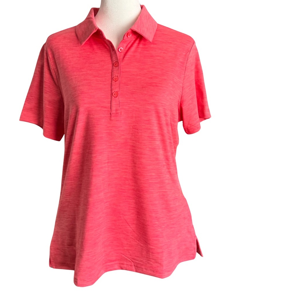 Skechers Coral Polo